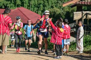 BIB: 
                            <button type="button" onclick="openModal(26692978)" class="btn btn-primary btn-sm float-right btn-popup" data-toggle="modal" data-target=".modal-high-quality">
                        <i class="fas fa-shopping-cart"></i> Add to Cart
                    </button>
                                            <button type="button" onclick="isThisMe(26692978, true)" class="btn btn-success btn-sm float-right btn-popup btn-isme hidden" data-toggle="tooltip" data-placement="bottom" title="นี่คือรูปของคุณใช่ไหม คลิกที่นี่เพื่อเอาเข้าอัลบั้ม">
                        <i class="fas fa-plus"></i> Add to album
                    </button>
                    <button type="button" onclick="isThisMe(26692978, false)" class="btn btn-warning btn-sm float-right btn-popup btn-isnotme hidden">
                        <i class="fas fa-ban"></i> Remove from album
                    </button>